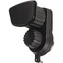 Упор для лба Swarovski EL Range