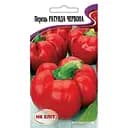 Семена перца НК Элит Ратунда красная 0.2 г (69485)