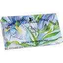 Мило натуральне Florinda Ірис 100 г