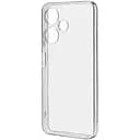 Силіконовий чохол BeCover для Realme C63 Transparancy (712291)