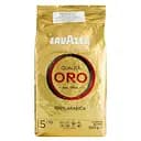 Кава в зернах Lavazza Qualita Oro 1 кг (643124)