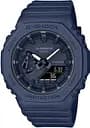 Годинник CASIO GMA-S2100BA-2A1ER