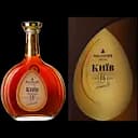 Коньяк Украины Shustoff Киев, 15 лет выдержки, 42%, 0,7 л (878786)