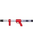 Автомат для пинг-понга Metr+ Красный 0616A