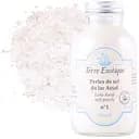 Сіль Terre Exotique у перлинах N.1, з озера Ассал Джібуті, 300 г