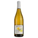 Вино Joseph Mellot Destinea, белое, сухое, 0,75 л