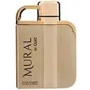 Туалетна вода для чоловіків Mural In Gold 100 мл (MM36226)