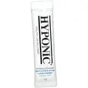 Скраб-порошок Hyponic для домашних животных нежный отшелушивающий 2 г