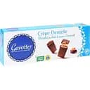 Вафлі Gavоttes з карамеллю в молочному шоколаді 90 г