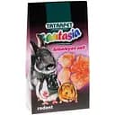 Минерал-соль гималайская TatraPet Fantasia для грызунов (кролики, морские свинки, хомяки) 100 г