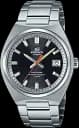 Годинник Casio EDIFICE Classic EFB-109D-1AVEF