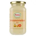 Майонез Runa 50%, 420 г (811274)