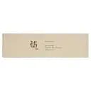 Солнцезащитный крем Beauty of Joseon Relief Sun SPF 50+ PA++++ с пробиотиками 50 мл