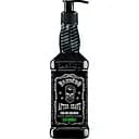 Крем-одеколон після гоління Bandido After Shave Cream Cologne Colombia 350 мл