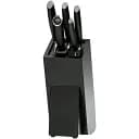 Набір ножів Boker Core Professional Set 2.0