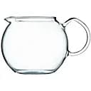 Колба зі скляною ручкою Bodum Assam, 1,5 л (01-1833-10-302)