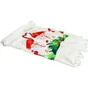 Полотенце пляжное LightHouse Bamboo Peshtema Flamingo 180х90 см 1 шт. (47965)