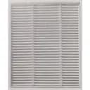 Фільтр HEPA для робота пилососа Xiaomi Robot Vacuum E10 Filter