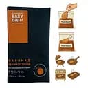 Маринад Easy Grill (натуральное абрикосовое пюре) - 170 г