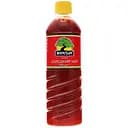 Соус Bonsai Солодкий Чилі, 550 г