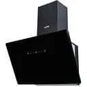 Витяжка Ventolux Mirror 60 BG (1000) TC MS