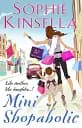 Mini Shopaholic. Book 6