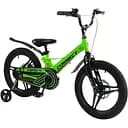 Велосипед двухколесный Corso Connect 18" MG-18105