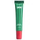 Lipper-блеск Lipss Kherson Watermelon