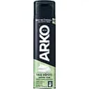 Пена для бритья Arko Anti-irritation 200 мл
