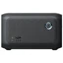 Додаткова батарея Anker Solix BP1000 Expansion Battery 1056Wh для станції Solix C1000