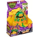 Ігрова фігурка TMNT Черепашки-Ніндзя Мікеланджело (83353)