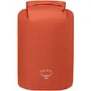 Гермомішок Osprey Wildwater Dry Bag 50 л