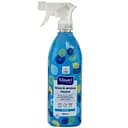 Засіб для миття скла Mayeri Лимон, 750 мл (MWCC750)