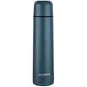 Термос Ardesto Bright City, 1000 мл, темно-синій (AR2610NV)