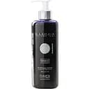 Шампунь Emmebi Italia Illumia Anti Yelloy проти жовтизни 300 мл