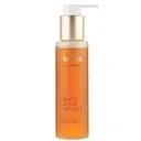 Фітоактив Babor Cleansing Phytoactive Sensitive 100 мл