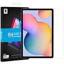 Захисне скло Mocolo Pro+ для Samsung Galaxy Tab S7+ / S8+ / S7 FE / S9+ / S9 FE+ / S10+ 12.4'' Прозорий