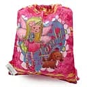 Мешок для обуви Lovely, 39x33 см