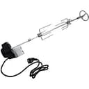 Вертел для гриля Santos для грилей S-301 & S-318 Burnhard Earl (901997)