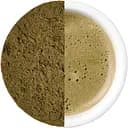 Чай OYCHA Кавовий пилок Ходзиття лате 70 г