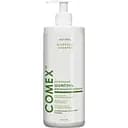 Шампунь Comex із індійських трав для зміцнення волосся 1 л