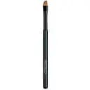 Скошеная кисточка для бровей Artdeco Eyebrow Brush (73710)