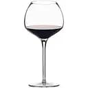 Набор бокалов для красного вина Luigi Bormioli Super 600 мл х 6 шт. (10038/06)