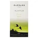 Кофе в капсулах Carraro Nespresso Aluminium Brasile 55 г (10 шт. х 5.5 г)