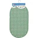 Коврик в ванную комнату Kornel 37х66 см в ассортименте (KL-135)