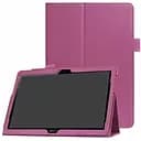 Чохол-книжка Standart для планшета Huawei MediaPad T3 10 9.6 " AGS-L09 та AGS-W09 Фіолетовий