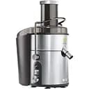 Соковитискач Sencor SJE 5050SS