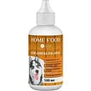 Олія для собак Home Food Omega Balance 100 мл