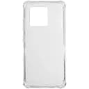 Панель BeCover Anti-Shock для Realme Narzo 50A Clear (707893)