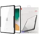 TU+C чохол Xundd c посиленими кутами для Ale iad 10.2 (2019) (2020) (2021) Чорний